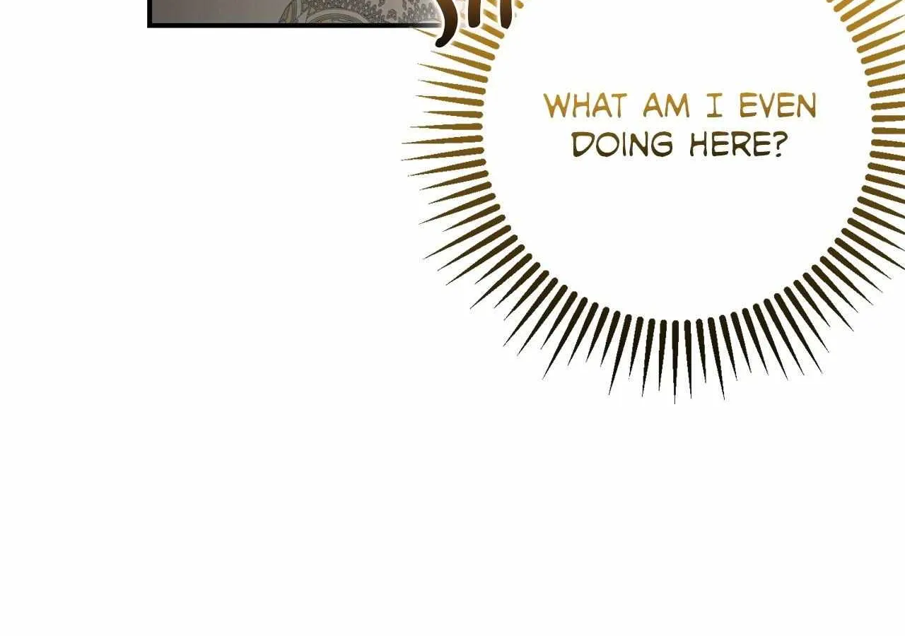 That's Not What My Will Said Chapter 35 page 43 - 