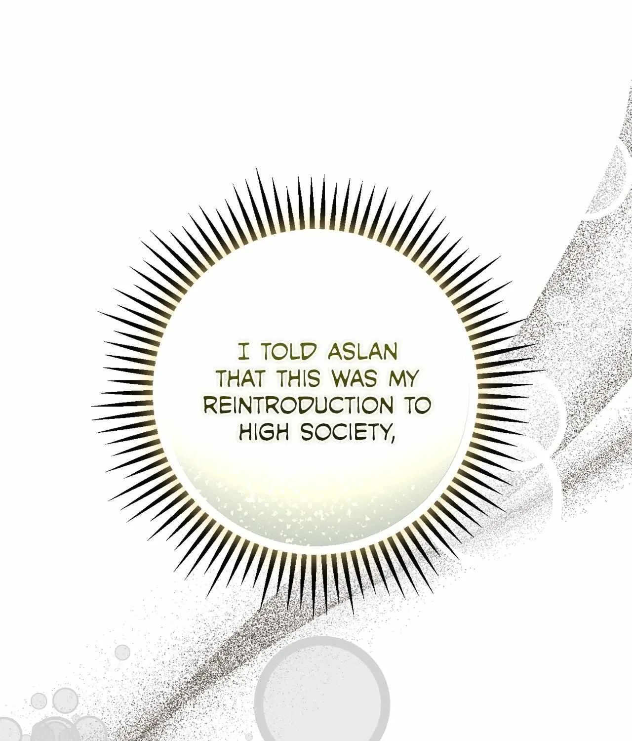That's Not What My Will Said Chapter 35 page 44 - 