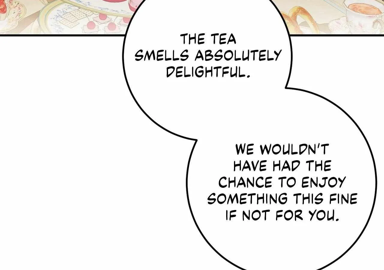That's Not What My Will Said Chapter 35 page 58 - 