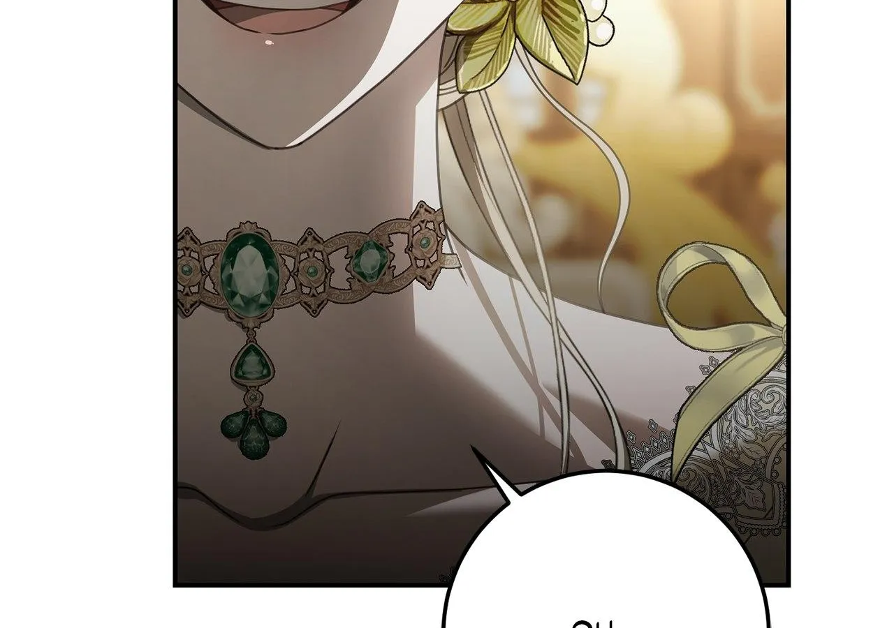 That's Not What My Will Said Chapter 35 page 60 - 