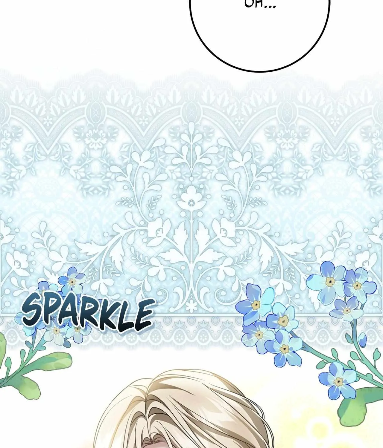 That's Not What My Will Said Chapter 35 page 61 - 