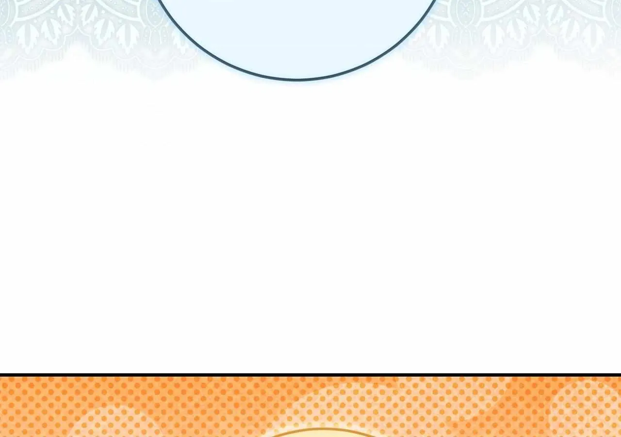 That's Not What My Will Said Chapter 35 page 64 - 