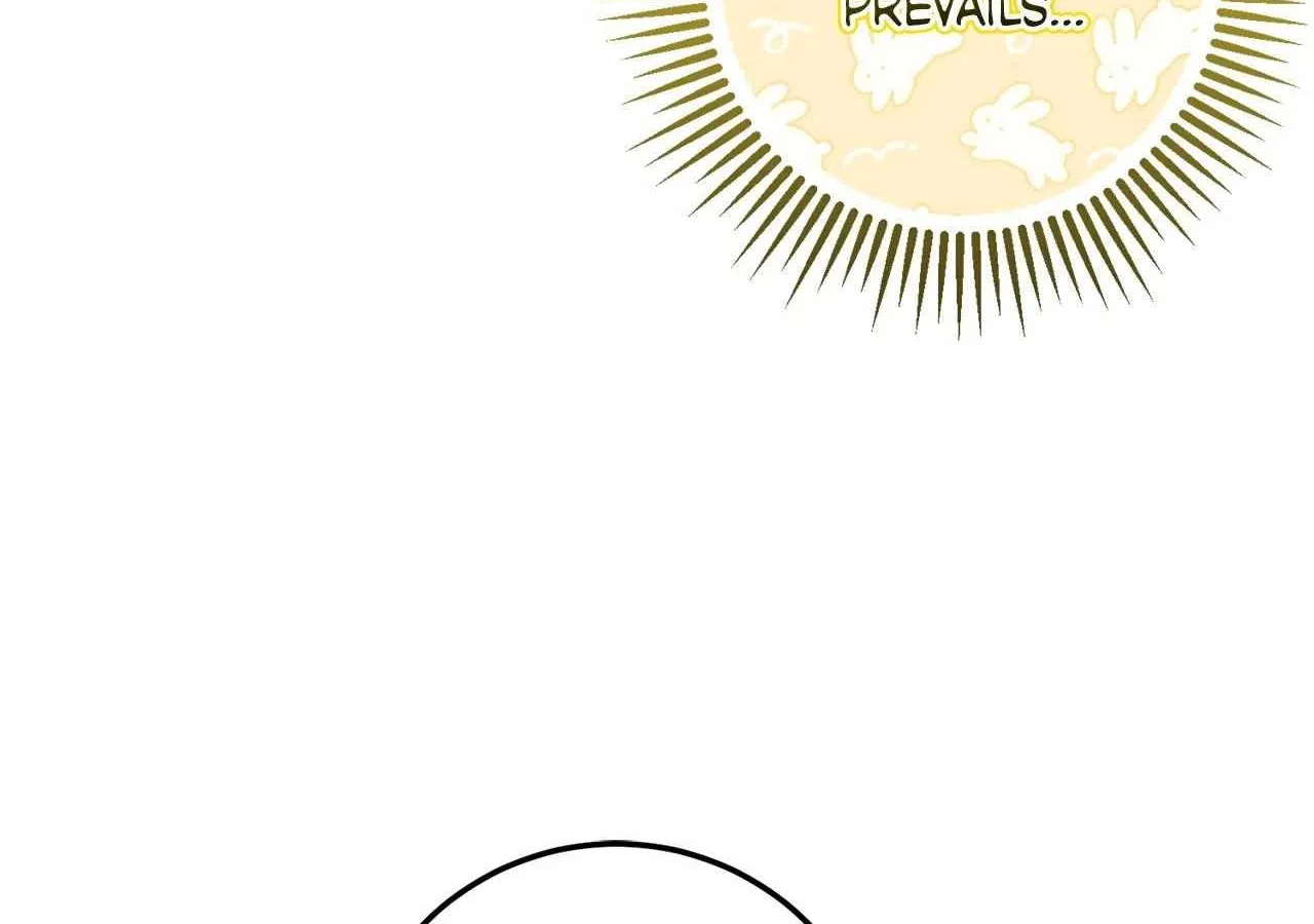 That's Not What My Will Said Chapter 35 page 66 - 
