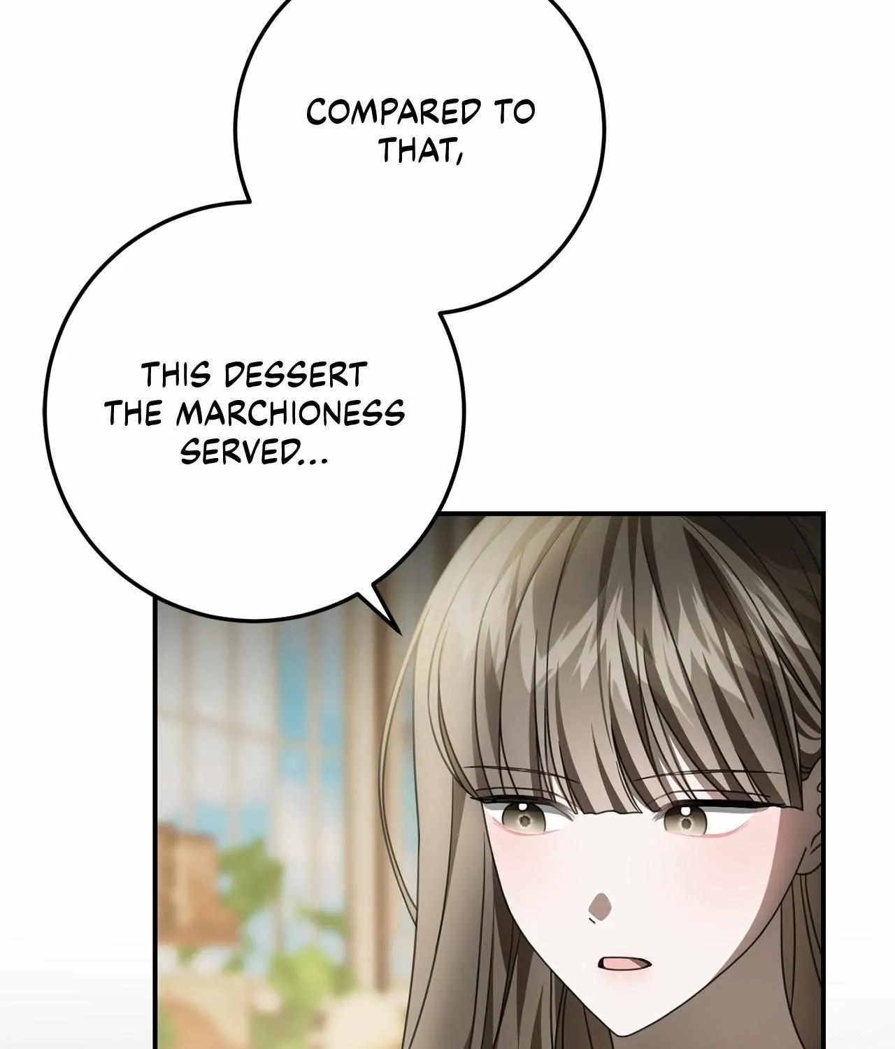 That's Not What My Will Said Chapter 35 page 67 - 