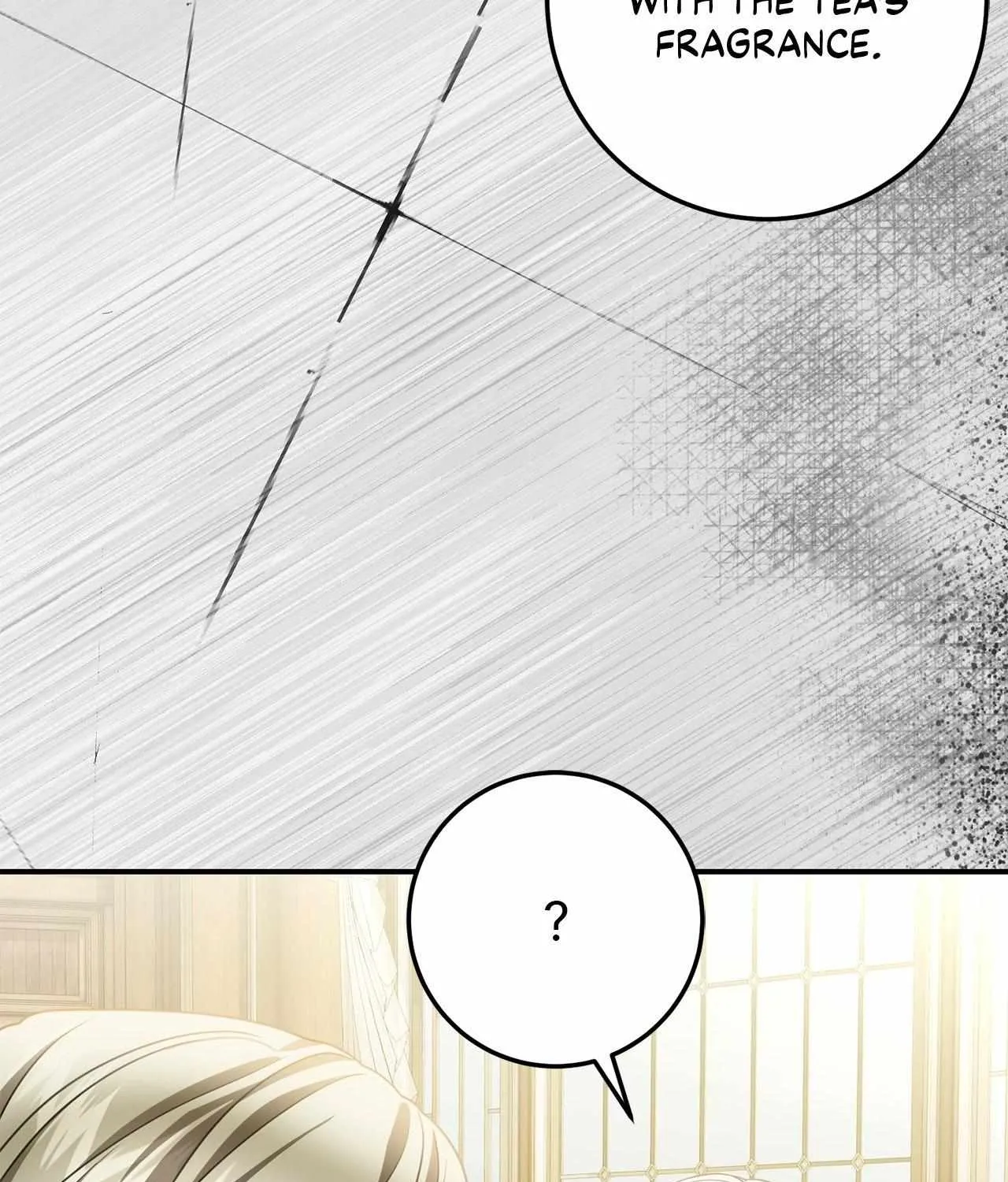 That's Not What My Will Said Chapter 35 page 69 - 