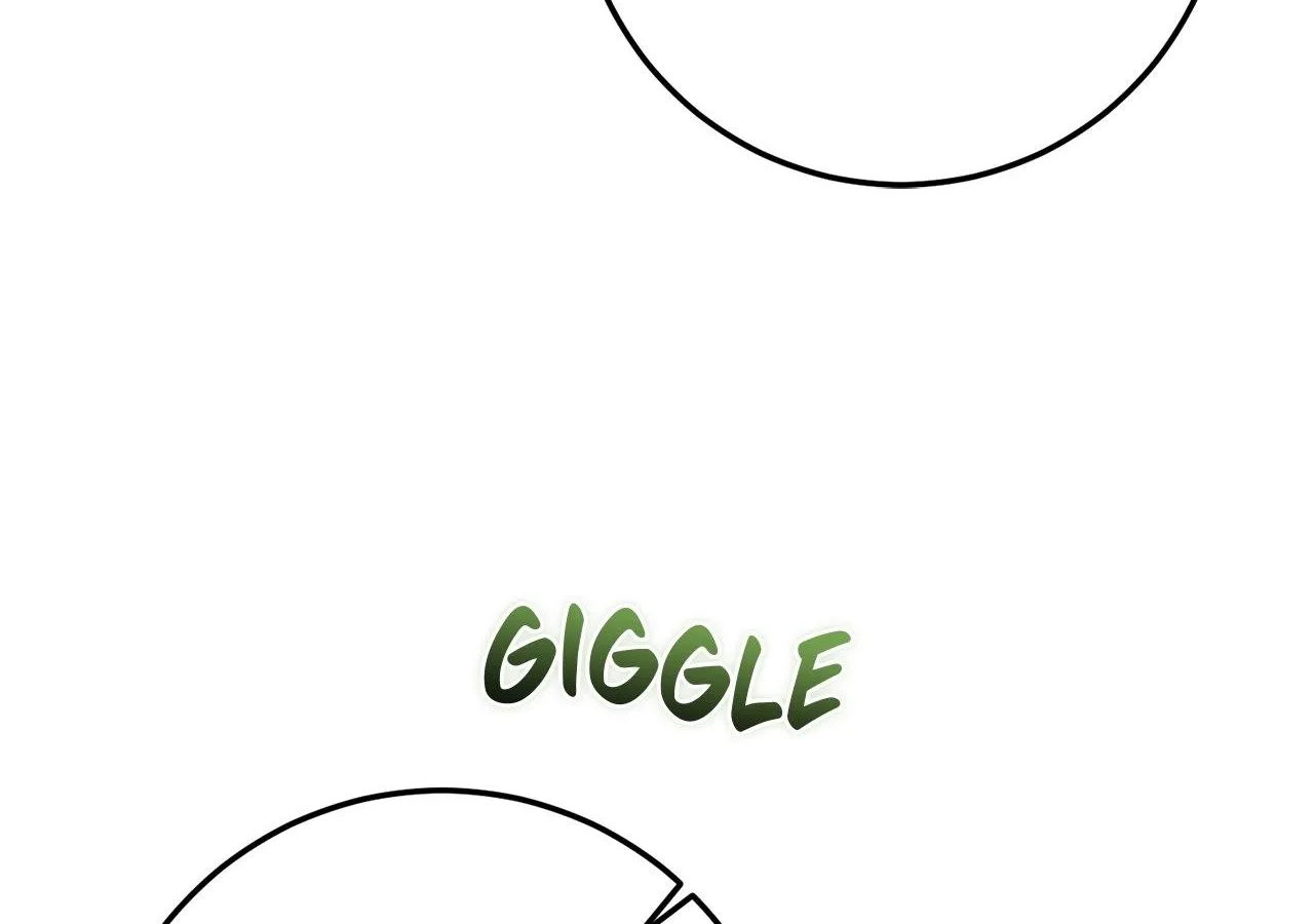 That's Not What My Will Said Chapter 35 page 74 - 