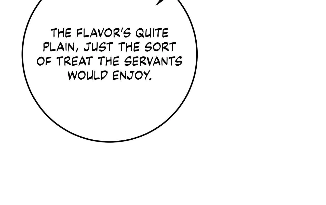 That's Not What My Will Said Chapter 35 page 75 - 