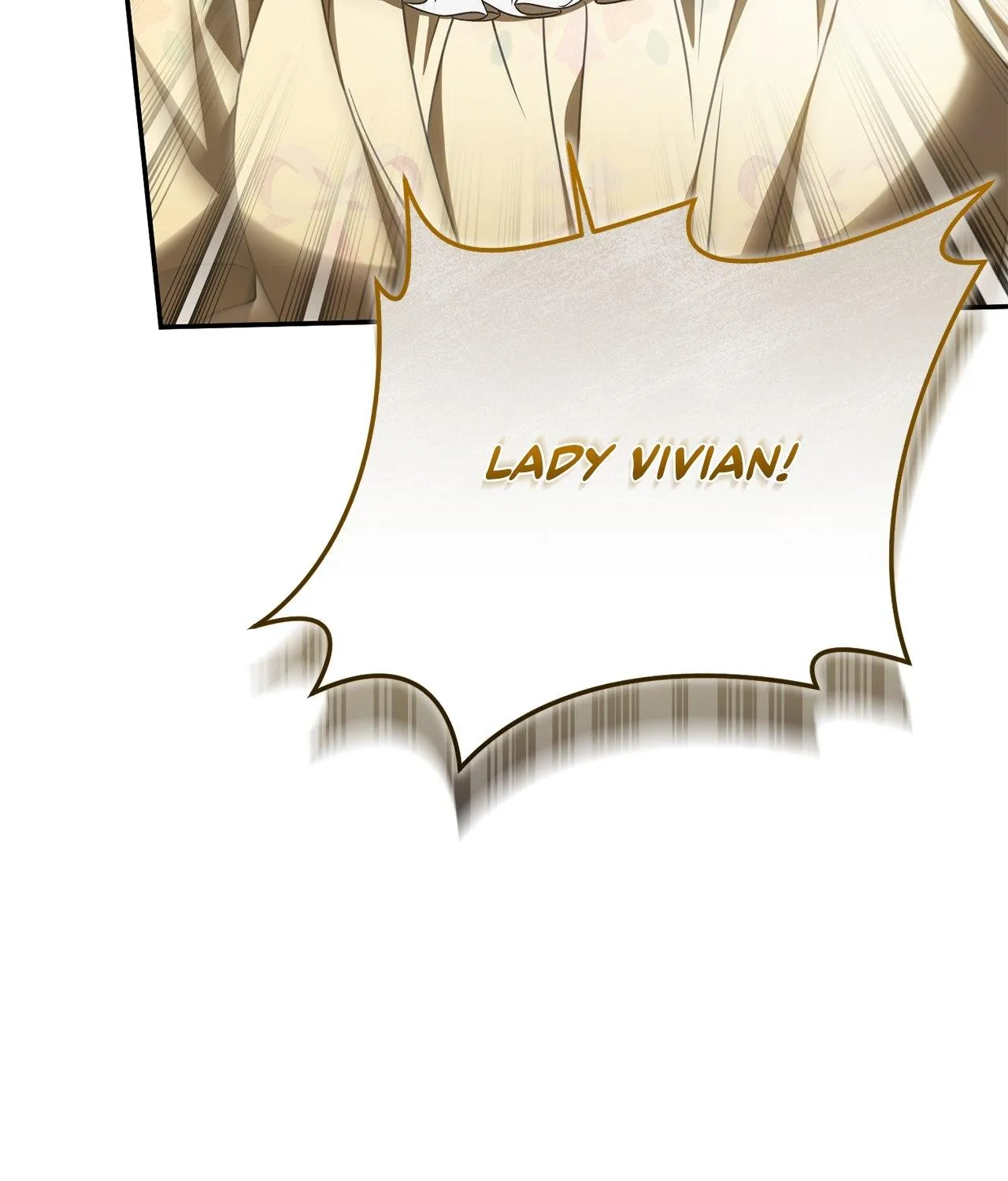 That's Not What My Will Said Chapter 35 page 9 - 
