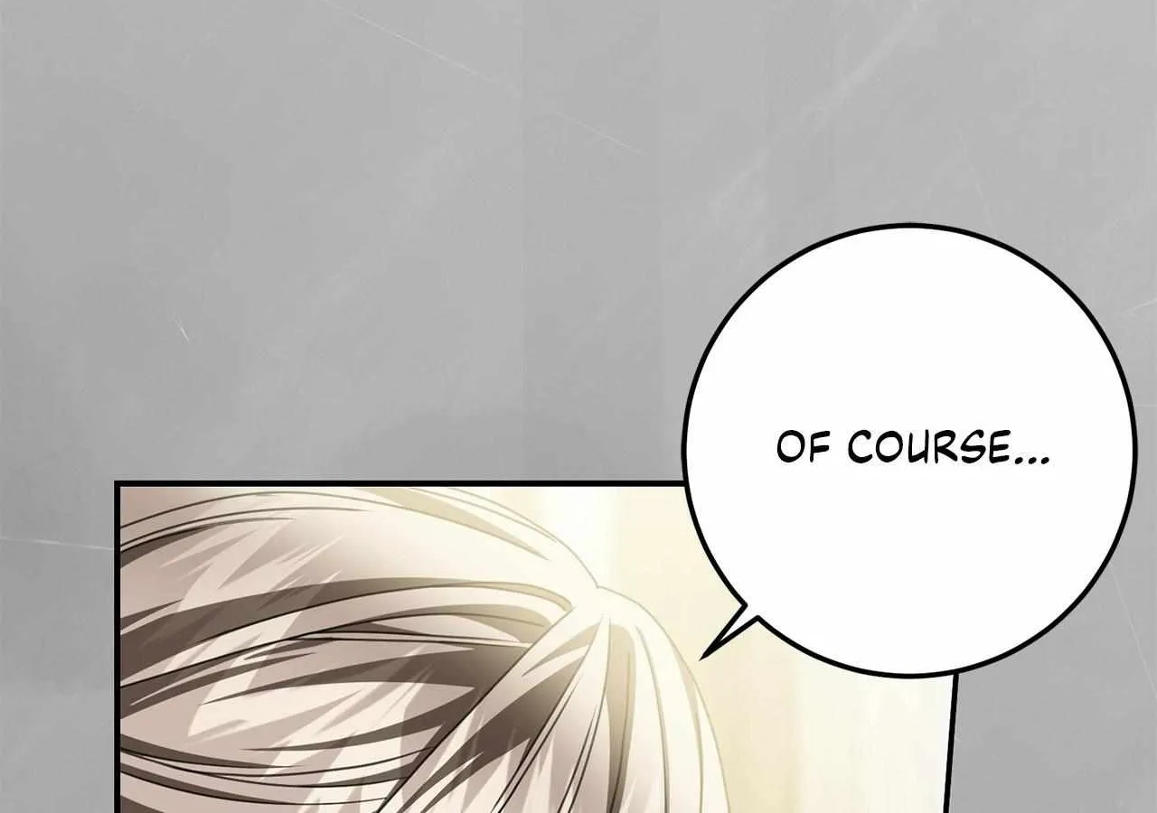 That's Not What My Will Said Chapter 35 page 81 - 