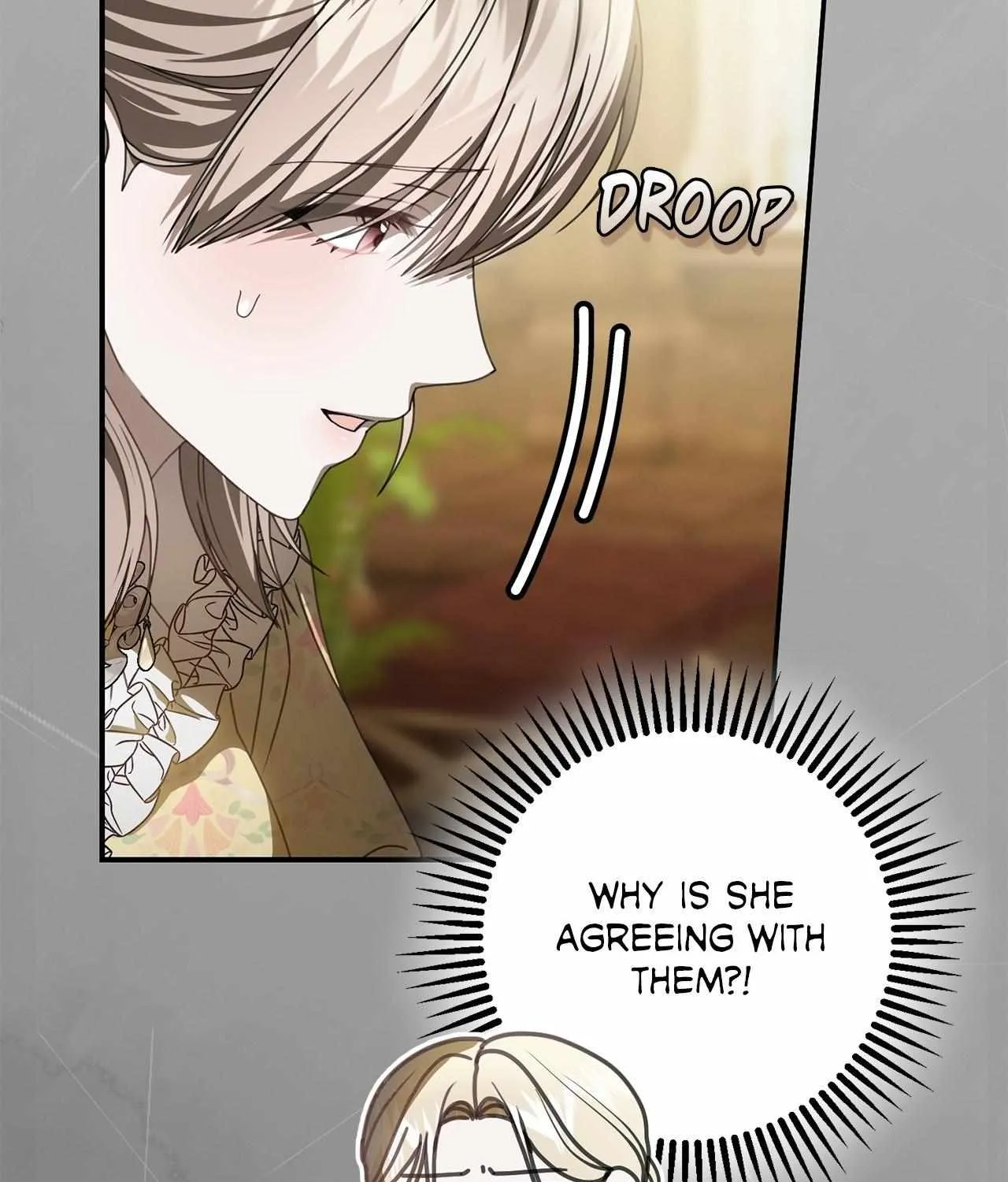 That's Not What My Will Said Chapter 35 page 82 - 