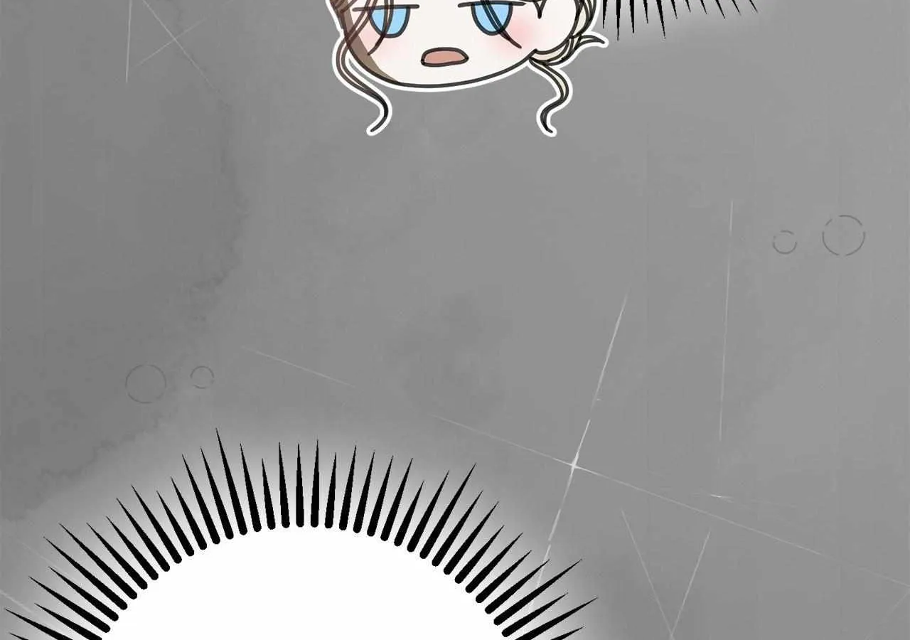 That's Not What My Will Said Chapter 35 page 83 - 