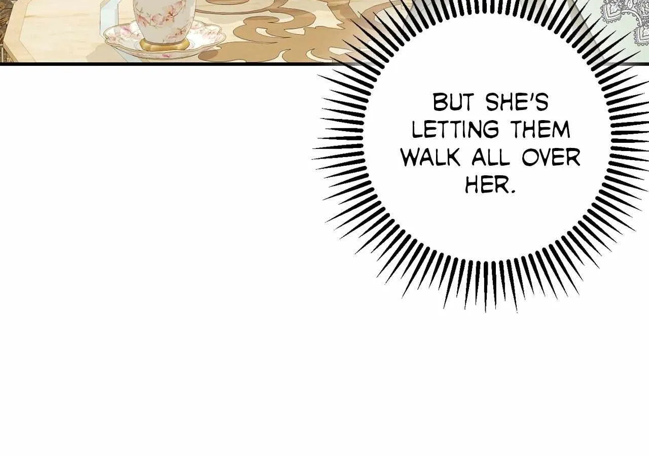 That's Not What My Will Said Chapter 35 page 85 - 