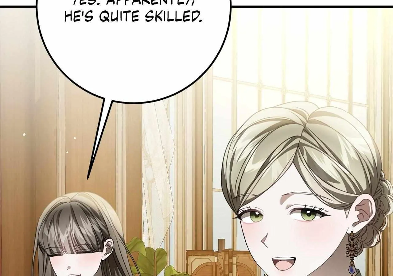 That's Not What My Will Said Chapter 35 page 89 - 