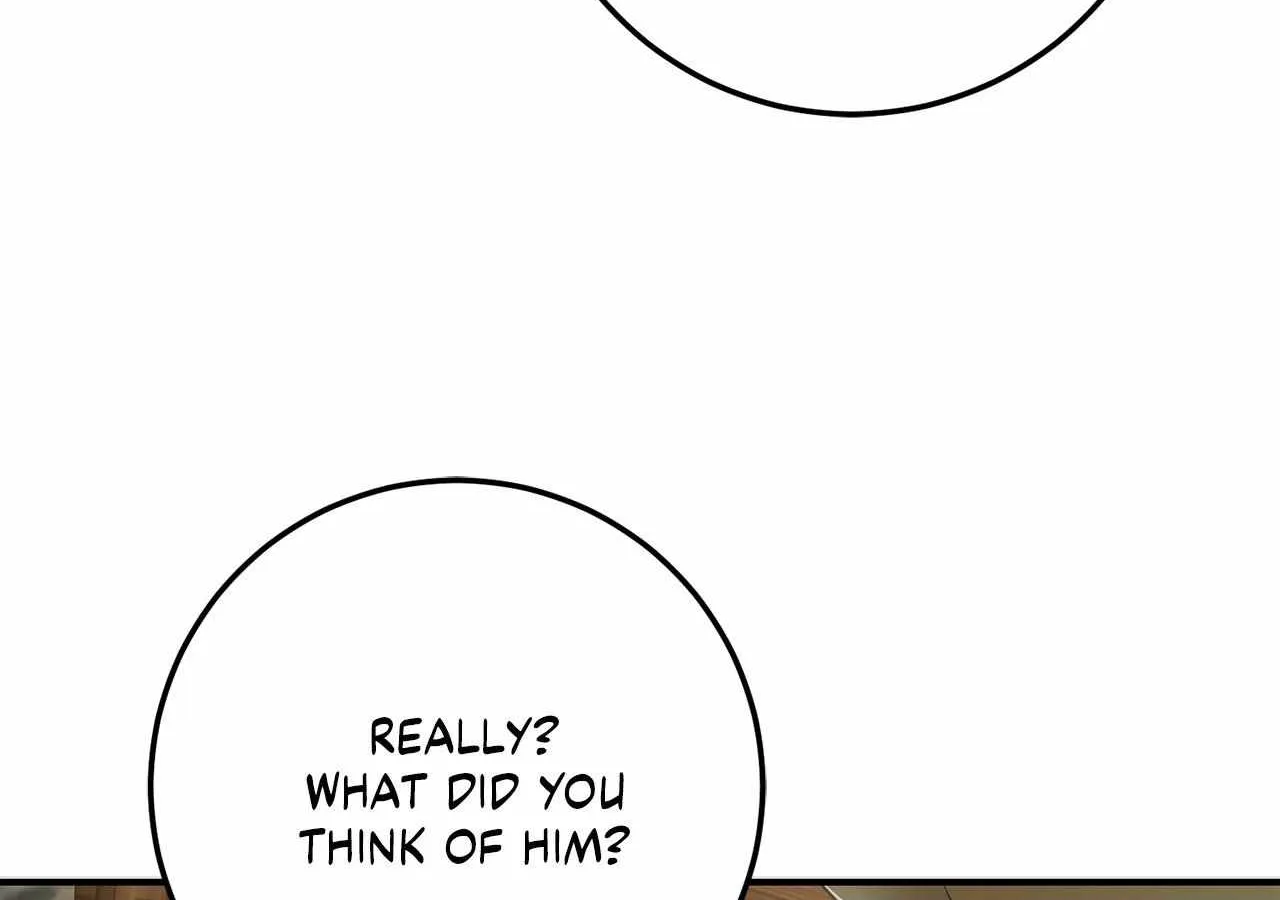 That's Not What My Will Said Chapter 35 page 91 - 