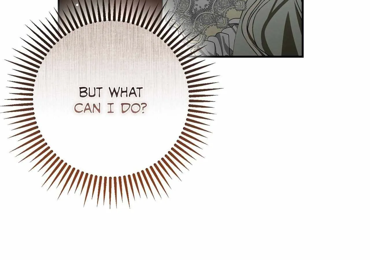 That's Not What My Will Said Chapter 35 page 95 - 