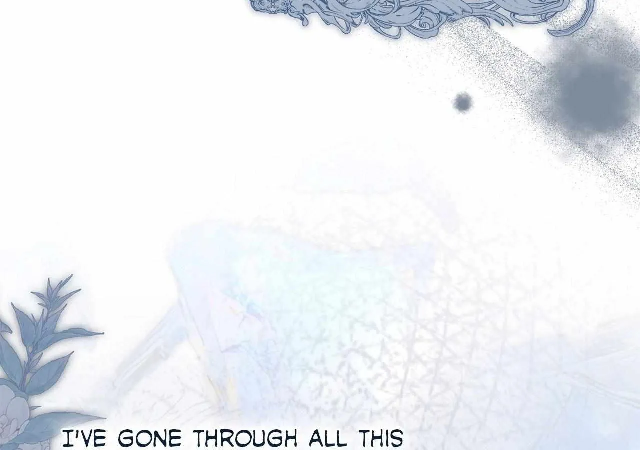 That's Not What My Will Said Chapter 35 page 98 - 