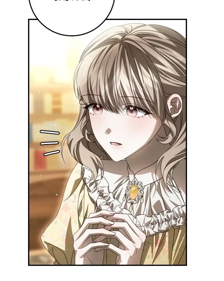 That's Not What My Will Said Chapter 36 page 14 - 