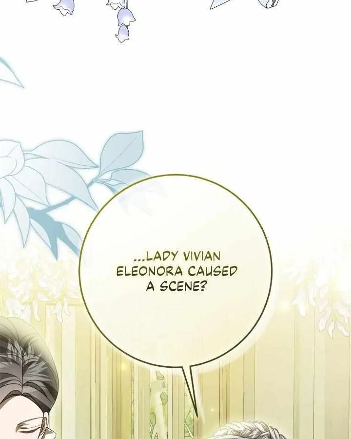 That's Not What My Will Said Chapter 36 page 26 - 
