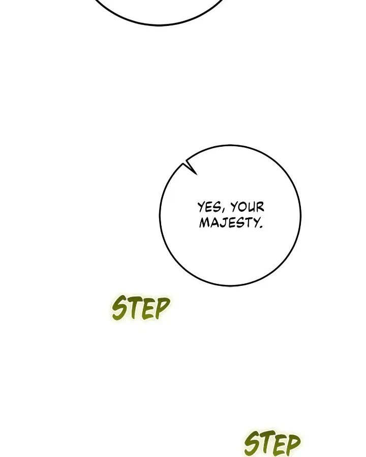 That's Not What My Will Said Chapter 36 page 37 - 