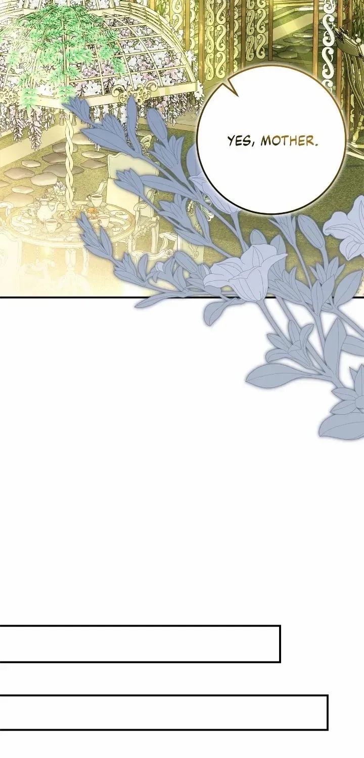 That's Not What My Will Said Chapter 36 page 52 - 