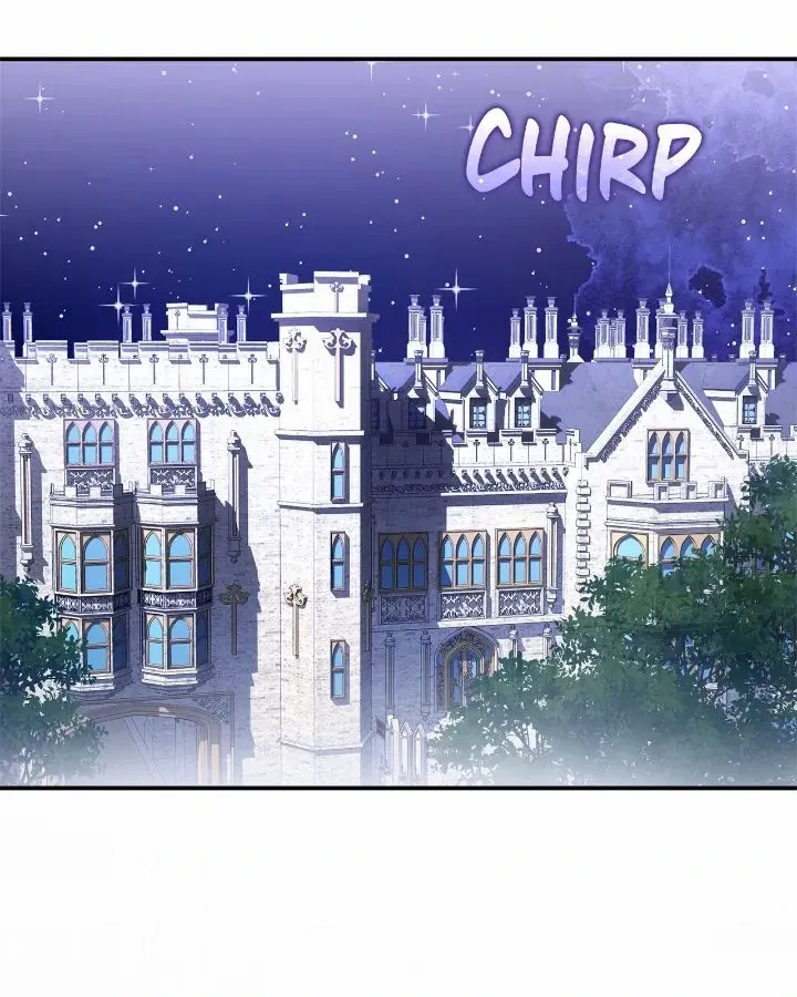 That's Not What My Will Said Chapter 36 page 53 - 