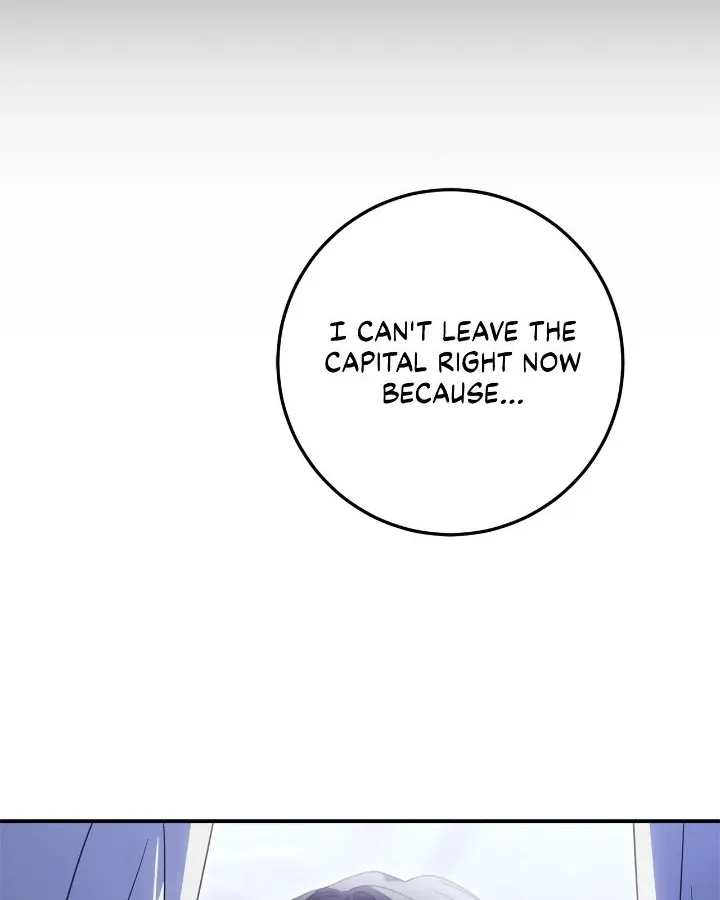 That's Not What My Will Said Chapter 36 page 61 - 