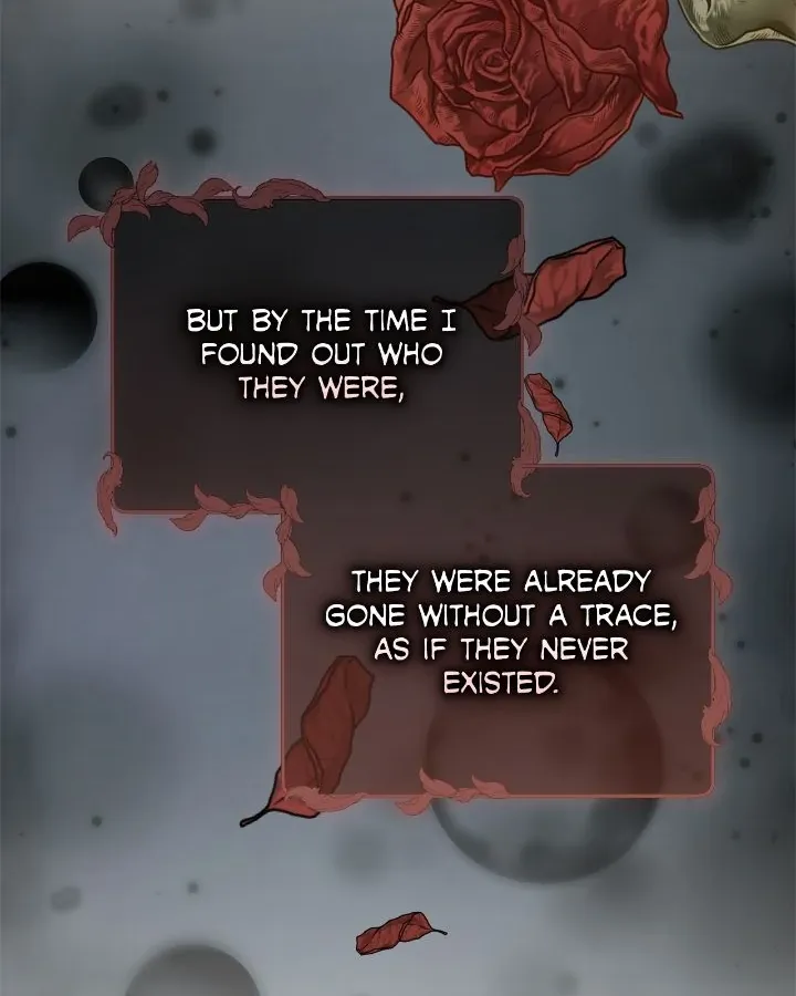 That's Not What My Will Said Chapter 36 page 67 - 