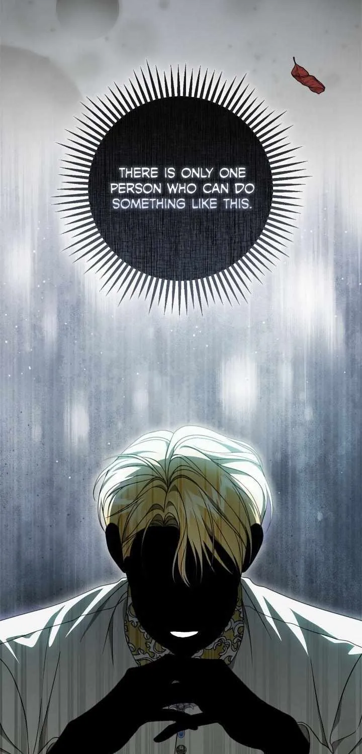 That's Not What My Will Said Chapter 36 page 68 - 