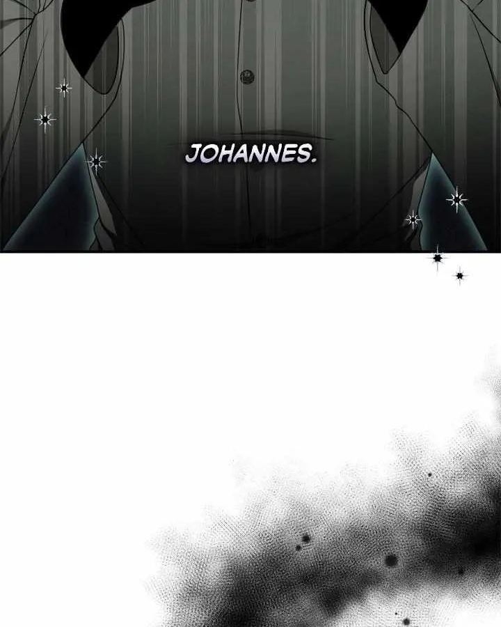 That's Not What My Will Said Chapter 36 page 69 - 