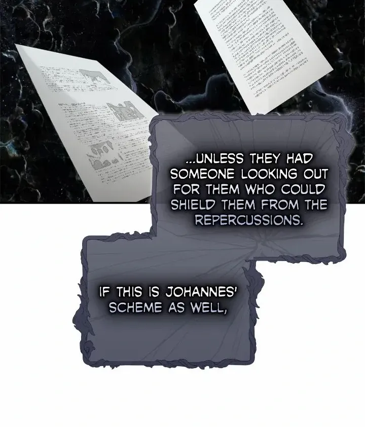 That's Not What My Will Said Chapter 36 page 71 - 
