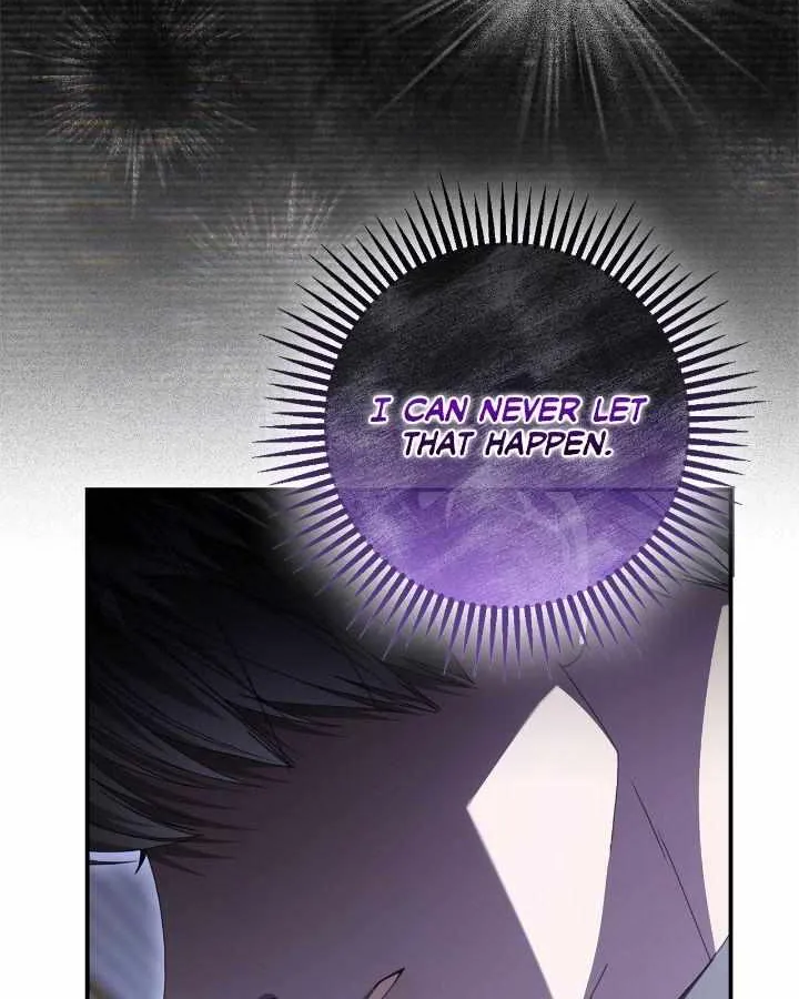 That's Not What My Will Said Chapter 36 page 73 - 