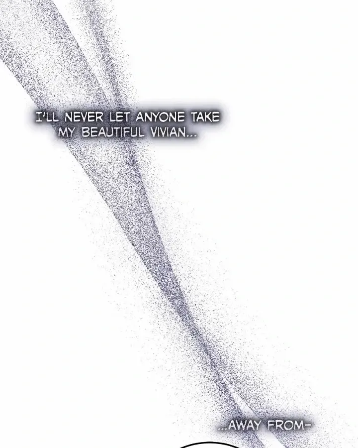 That's Not What My Will Said Chapter 36 page 77 - 