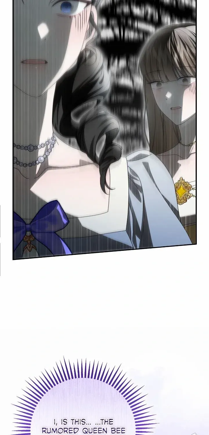 That's Not What My Will Said Chapter 36 page 9 - 