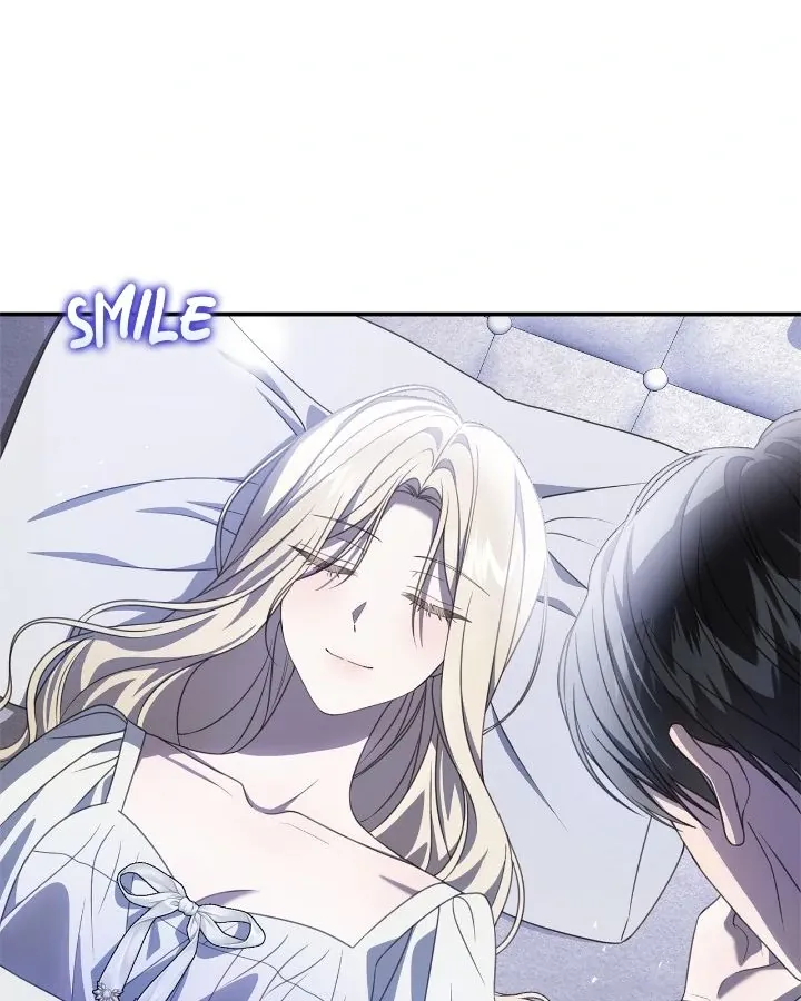 That's Not What My Will Said Chapter 36 page 81 - 