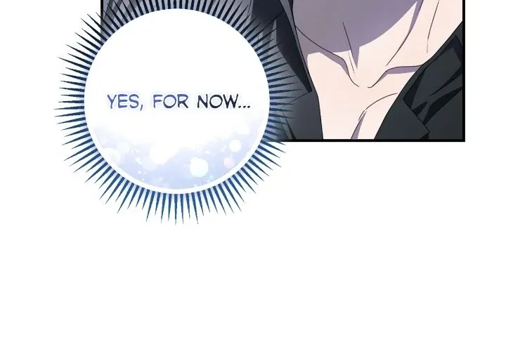That's Not What My Will Said Chapter 36 page 83 - 