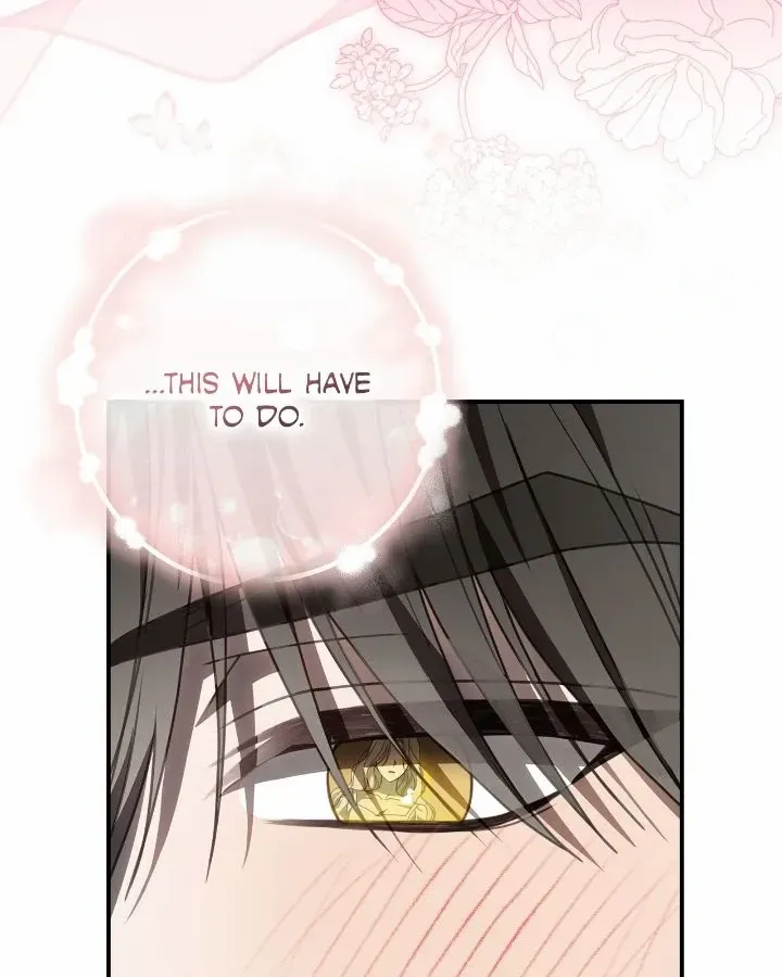 That's Not What My Will Said Chapter 36 page 85 - 