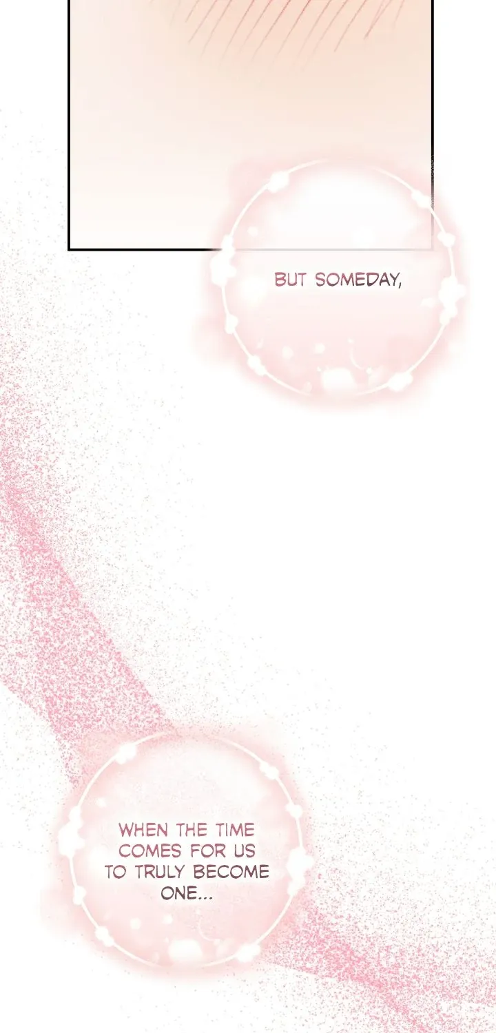 That's Not What My Will Said Chapter 36 page 86 - 