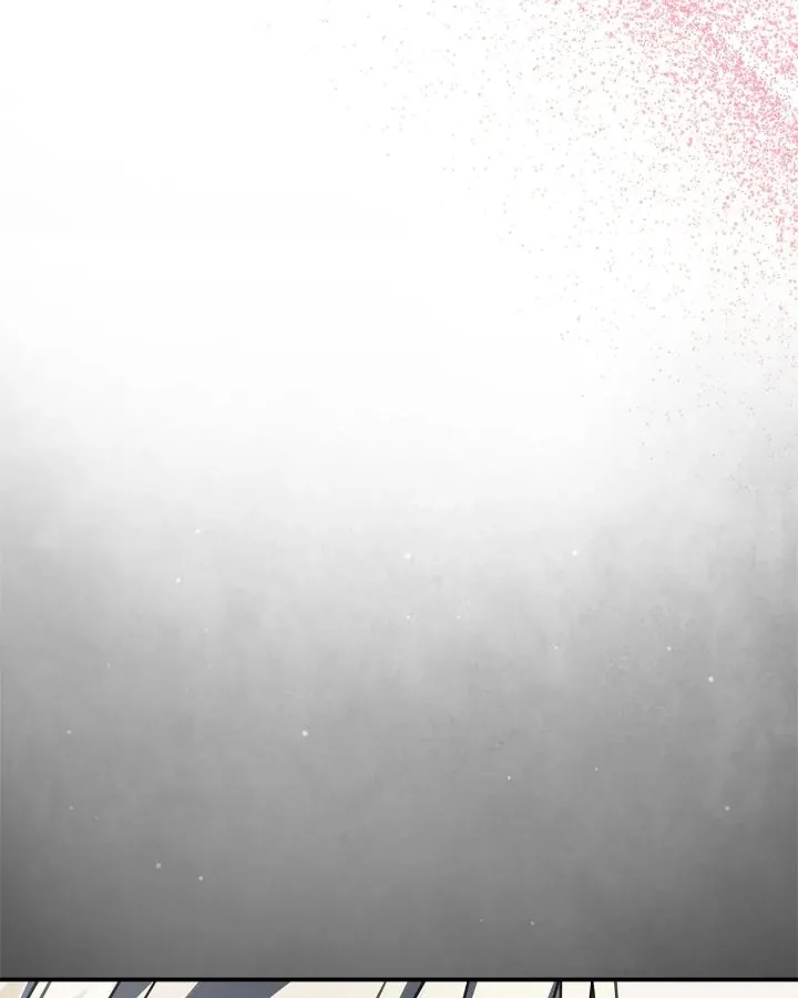 That's Not What My Will Said Chapter 36 page 87 - 