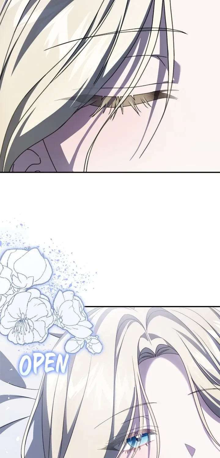 That's Not What My Will Said Chapter 36 page 88 - 