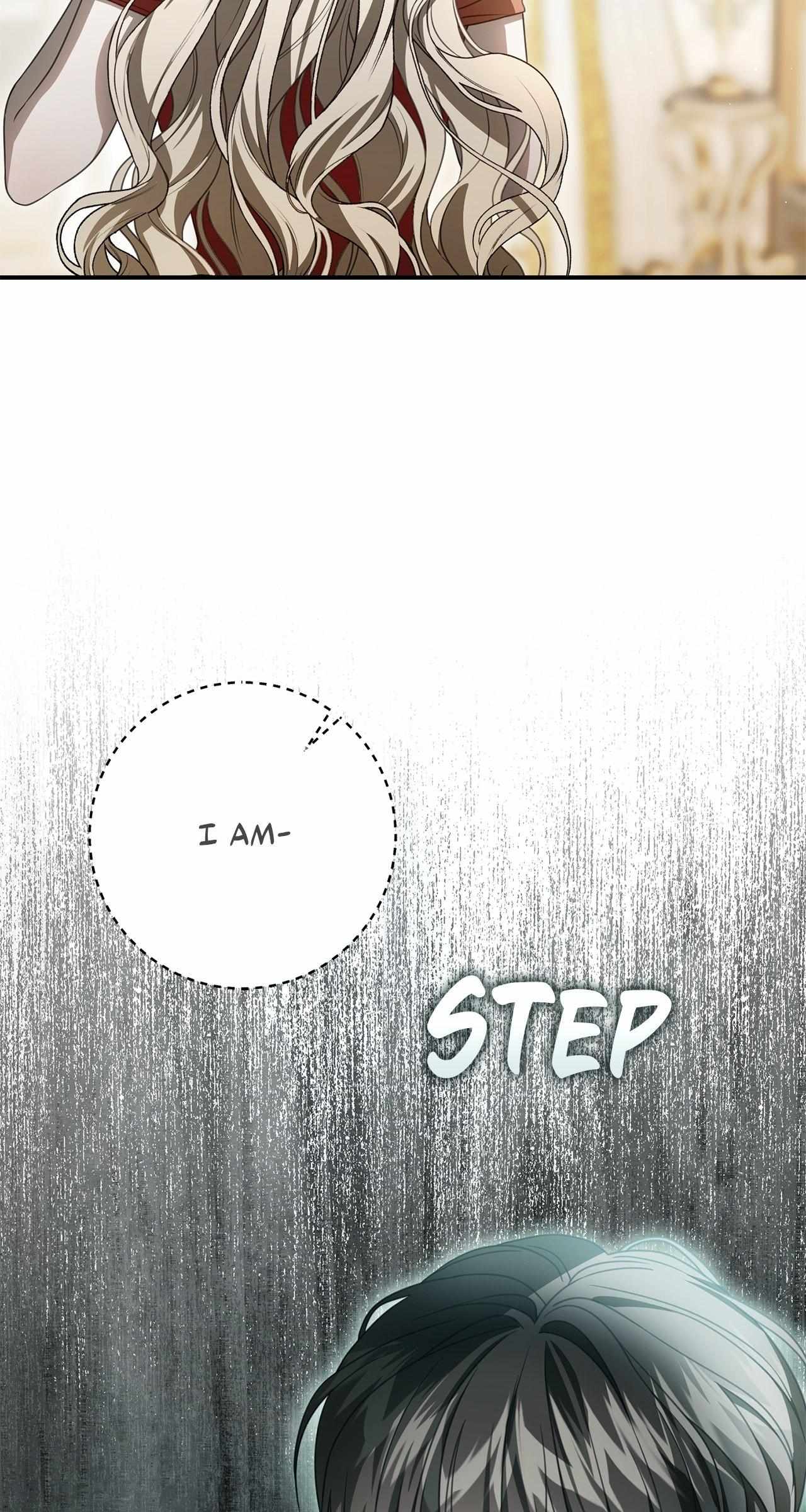That's Not What My Will Said Chapter 37 page 19 - 