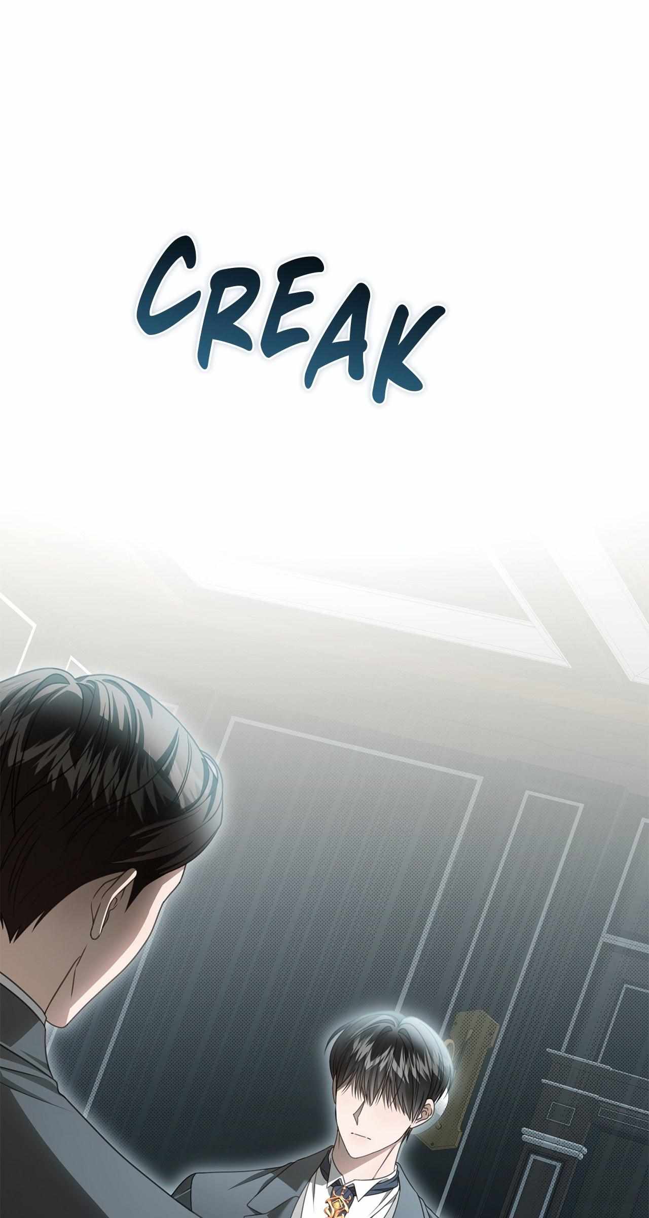 That's Not What My Will Said Chapter 37 page 46 - 