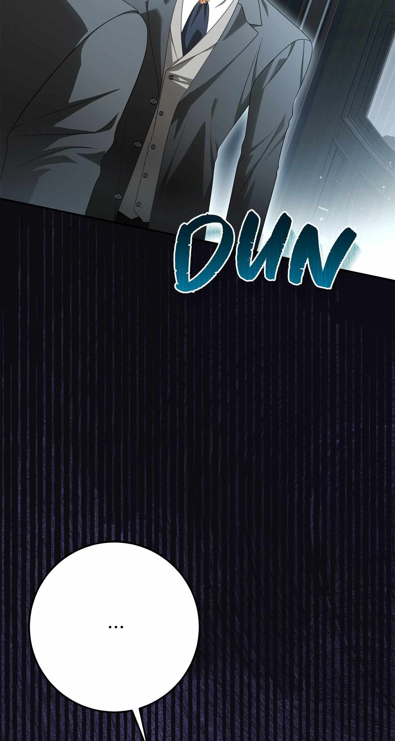 That's Not What My Will Said Chapter 37 page 47 - 