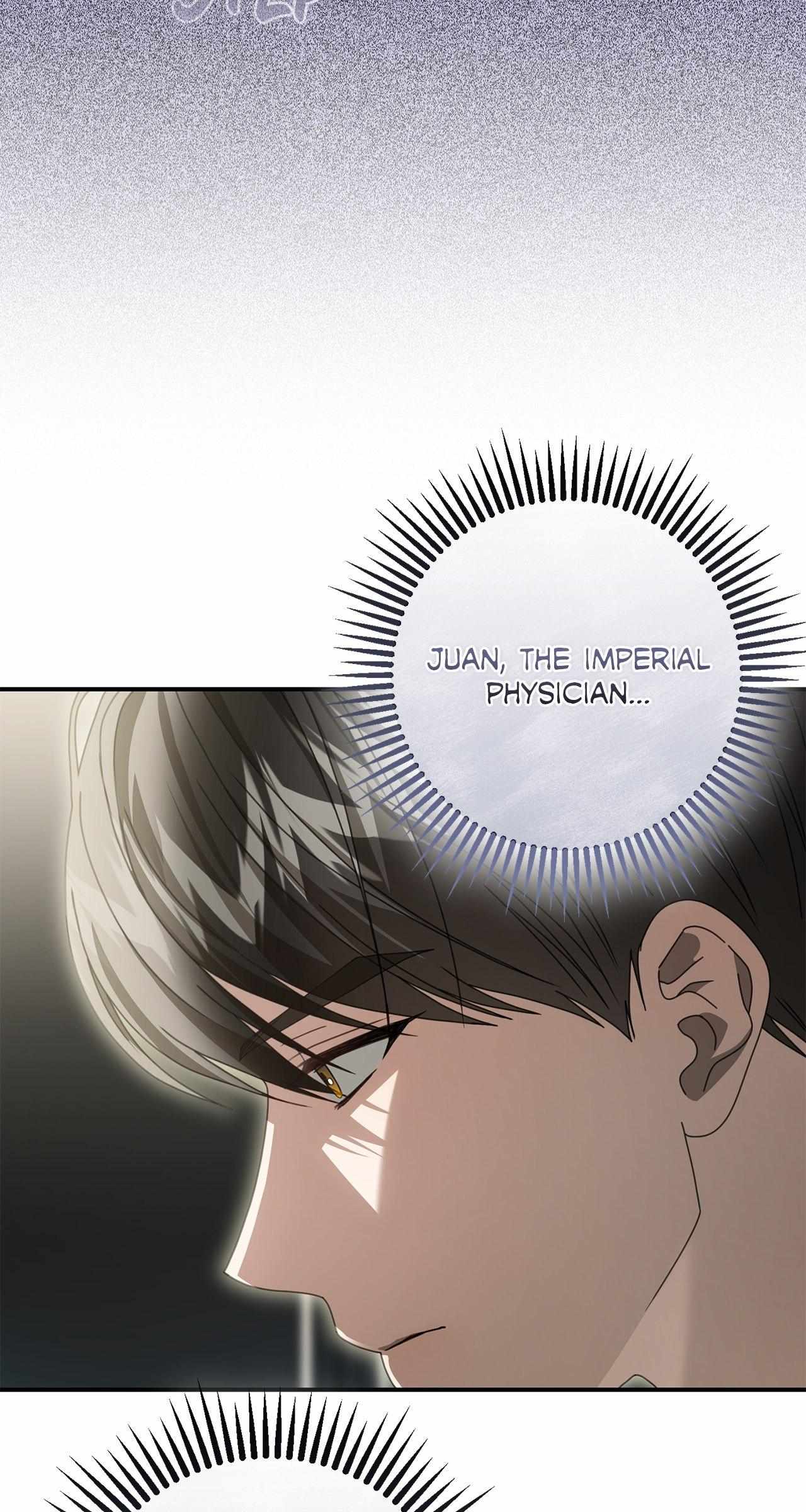 That's Not What My Will Said Chapter 37 page 50 - 