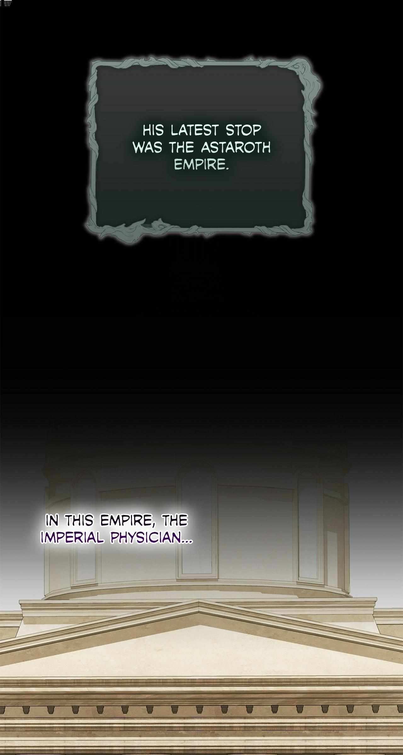 That's Not What My Will Said Chapter 37 page 78 - 