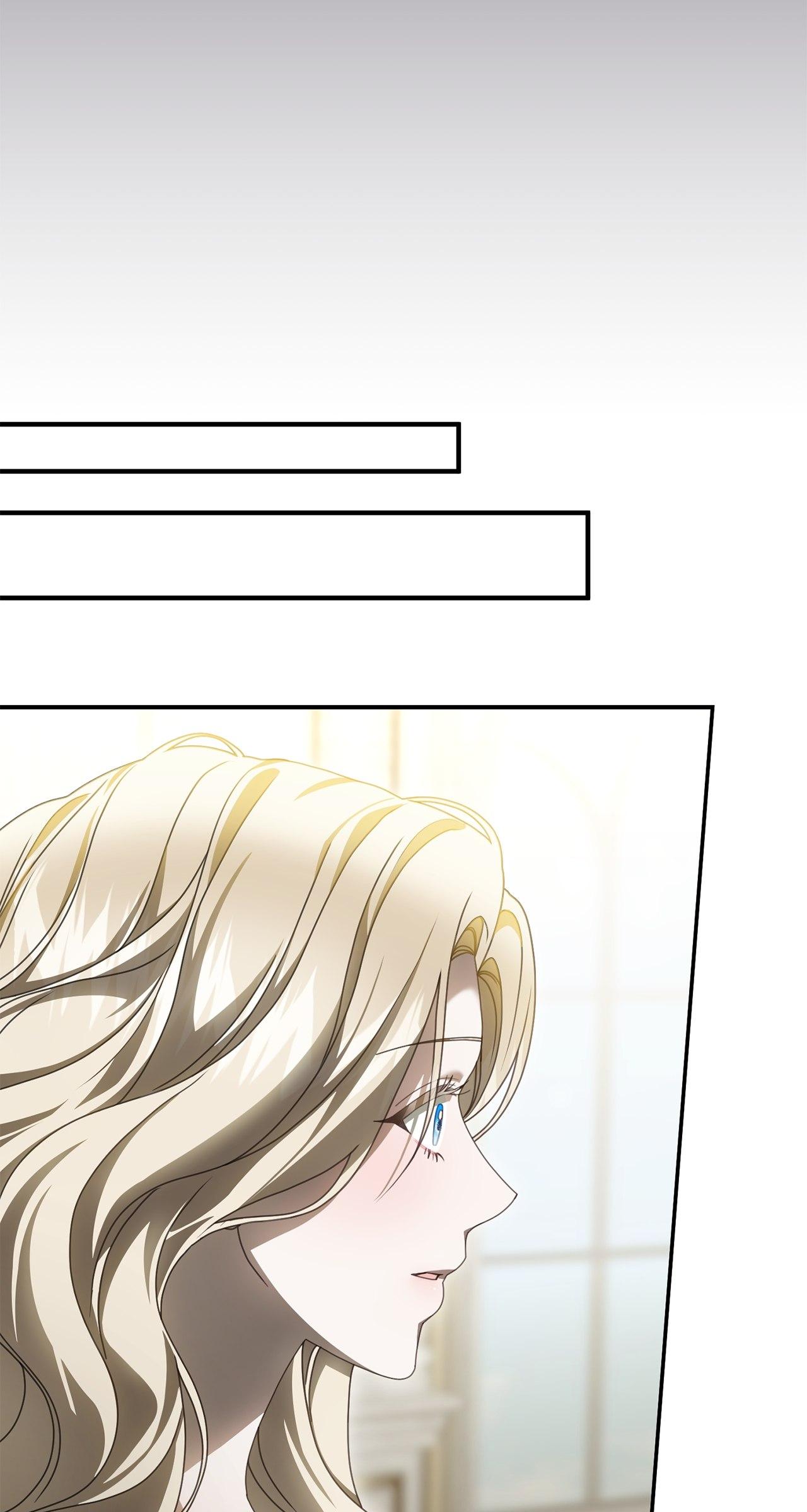 That's Not What My Will Said Chapter 37 page 82 - 