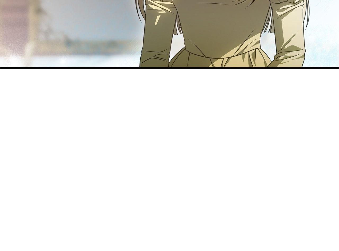 That's Not What My Will Said Chapter 38 page 55 - 