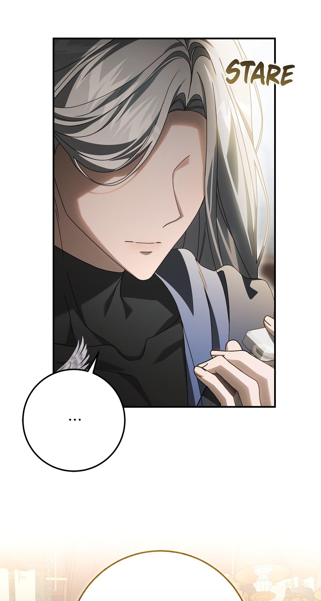 That's Not What My Will Said Chapter 39 page 16 - 