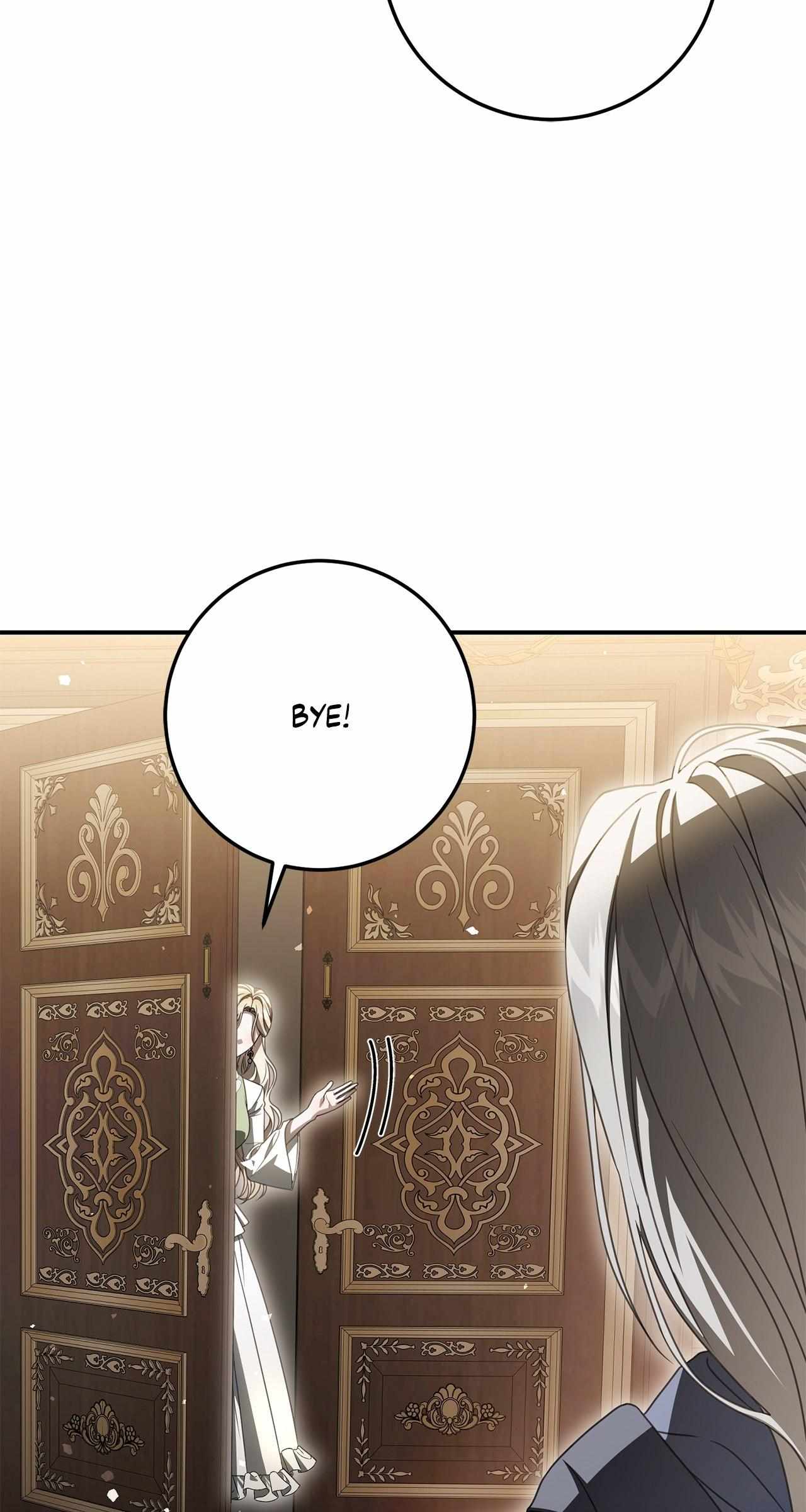 That's Not What My Will Said Chapter 39 page 26 - 