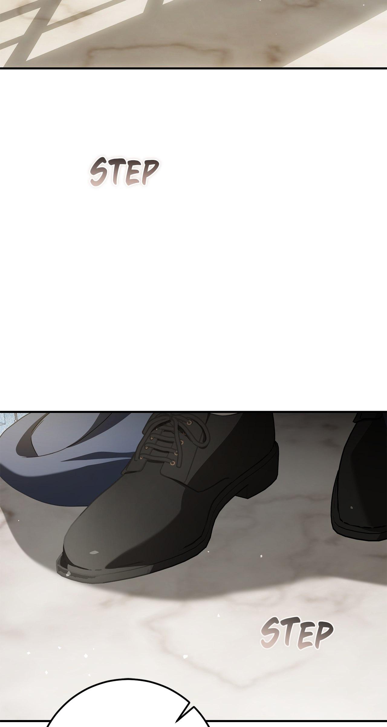 That's Not What My Will Said Chapter 39 page 30 - 
