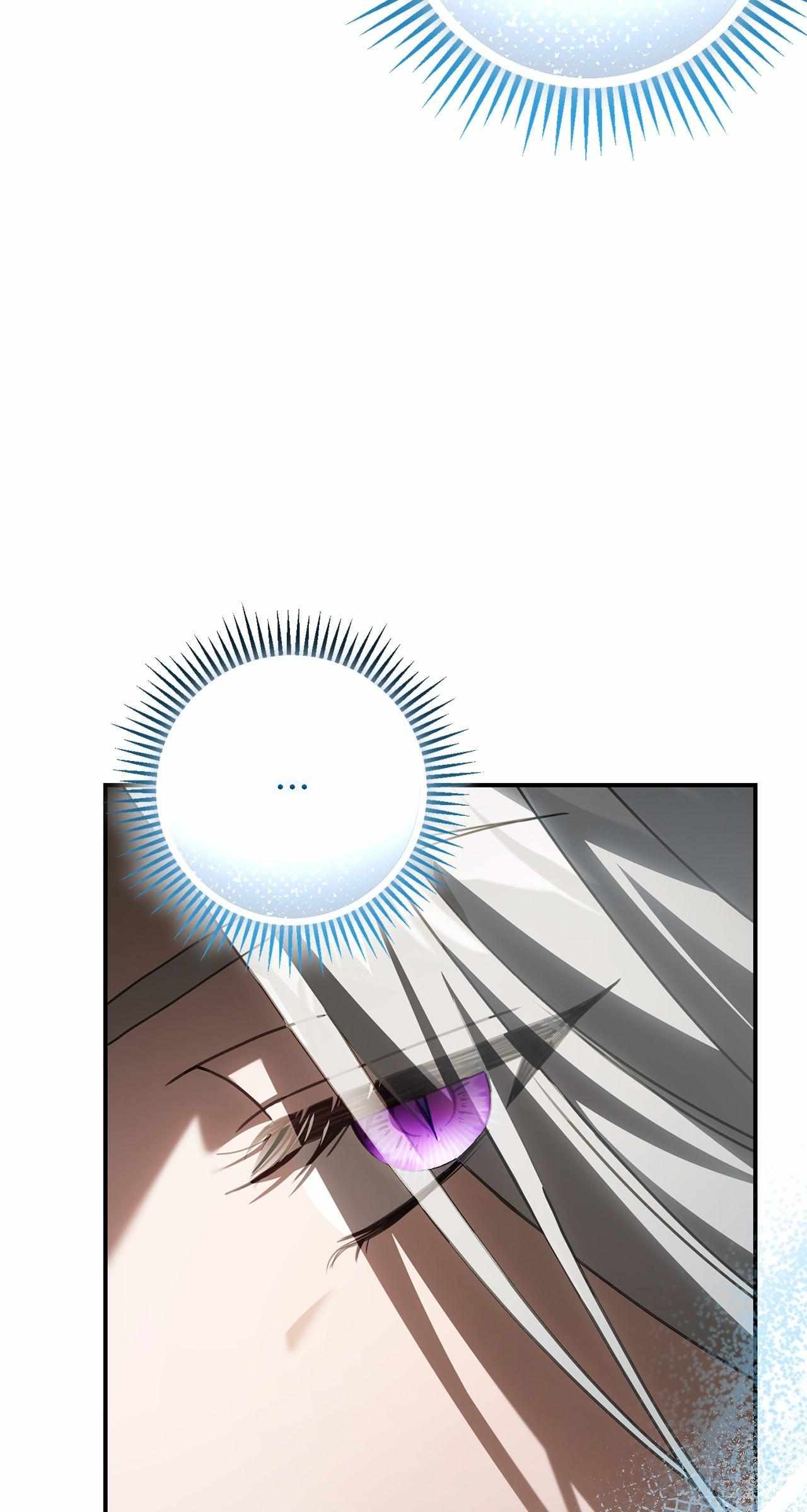 That's Not What My Will Said Chapter 39 page 36 - 